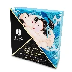 Сіль для ванни Shunga Moonlight Bath – Ocean Breeze (75 гр), сіль Мертвого моря, ароматичні олії - мініатюра 1