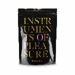 Набір Bijoux Indiscrets Instruments of Pleasure — PURPLE - мініатюра 2