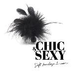 Мітелка Bijoux Indiscrets Pom Pom – feather tickler - мініатюра 6