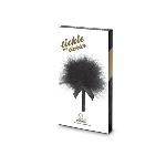 Мітелка Bijoux Indiscrets Tickle me tickler - мініатюра 5