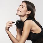 Мітелка Bijoux Indiscrets Tickle me tickler - мініатюра 7
