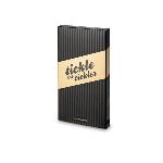Мітелка Bijoux Indiscrets Tickle me tickler - мініатюра 4