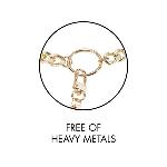 Портупея-пояс Bijoux Indiscrets MAZE - Wide Belt and Restraints Black, екошкіра - мініатюра 6