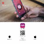 Смарт-віброяйце Magic Motion Flamingo зі стимулятором клітора, 3 види вправ Кегеля - мініатюра 4