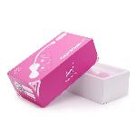 Смарт-вагінальні кульки Magic Motion Kegel v2, класична форма, для тренувань і задоволення - мініатюра 6