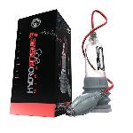 Гідропомпа Bathmate HydroXtreme 7 Wide Boy для члена довжиною від 12,5 до 18 см, діаметр до 5,5 см - мініатюра 6