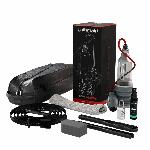 Гідропомпа Bathmate HydroXtreme 7 Wide Boy для члена довжиною від 12,5 до 18 см, діаметр до 5,5 см - мініатюра 4