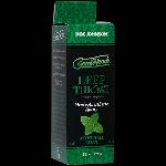 Спрей для мінету Doc Johnson GoodHead DeepThroat Spray - Mystical Mint 59 мл для глибокого мінету - мініатюра 2