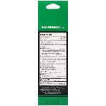 Спрей для мінету Doc Johnson GoodHead DeepThroat Spray - Mystical Mint 59 мл для глибокого мінету - мініатюра 5