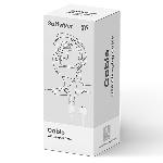 Зарядка (запасний кабель) для іграшок Satisfyer USB charging cable White - мініатюра 2