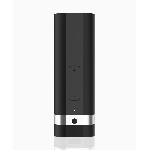 Інтерактивний мастурбатор Kiiroo Onyx 2, 10 стискальних кільця, не треба рухати, теледільдоніка - мініатюра 2