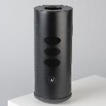 Інтерактивний мастурбатор Kiiroo Titan, 9 вібромоторів, теледільдоніка - мініатюра 4