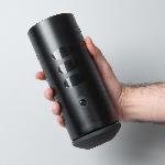 Інтерактивний мастурбатор Kiiroo Titan, 9 вібромоторів, теледільдоніка - мініатюра 6