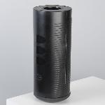 Інтерактивний мастурбатор Kiiroo Titan, 9 вібромоторів, теледільдоніка - мініатюра 3
