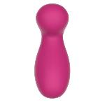 Інтерактивний мінівібратор Kiiroo Cliona Purple - мініатюра 3