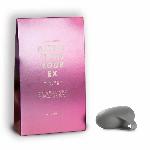Вібратор на палець Bijoux Indiscrets – Better Than Your Ex - мініатюра 6