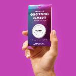 Бальзам для клітора Bijoux Indiscrets – Ghosting Remedy (Пішли його на...), розігрівальний - мініатюра 3