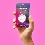 Бальзам для клітора Bijoux Indiscrets Bad Day Killer (Насолоджуйся кожним днем), розігрівальний - мініатюра 3