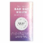 Бальзам для клітора Bijoux Indiscrets Bad Day Killer (Насолоджуйся кожним днем), розігрівальний - мініатюра 2