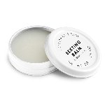 Бальзам для клітора Bijoux Indiscrets Sexting Balm (Пиши, грай та запалюй), розігрівальний - мініатюра 1