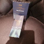 Стимулювальний гель для анілінгусу та анального сексу Intt Greek Kiss (15 мл) (м'яте паковання!!!) - мініатюра 2