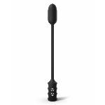 Виброяйце Dorcel Deep Explorer, підходить для вагінальної та анальної стимуляції, потужне - мініатюра 8