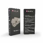 Рукавички для електростимуляції Mystim Magic Gloves, дуже ніжний вплив - мініатюра 2
