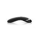 Вібратор з електростимуляцією Mystim Electric Eric eStim Black, міостимулятор - мініатюра 2