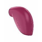 Вакуумний кліторальний стимулятор Satisfyer One Night Stand на 90 хвилин роботи, програми роботи 4 - мініатюра 4