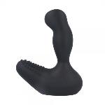Насадка для вібромасажера Doxy Number 3 - Nexus Prostate Massager у вигляді масажера простати - мініатюра 2