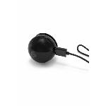 Набір вагінальних кульок Dorcel Training Balls, діам. 3,4 см, вага 20-117гр, є вібрація, пульт ДК - мініатюра 3