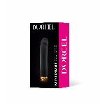 Вібратор Dorcel Mini Must Gold для клітора і точки G - мініатюра 2