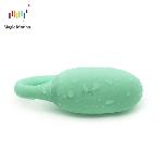 Смарт-тренажер Кегеля Magic Motion Kegel Rejuve, бюджетний варіант, для тренувань і задоволення - мініатюра 7