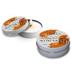 Масажна свічка Petits Joujoux - Athens - Musk and Patchouli (43 мл) з афродизіаками - мініатюра 2