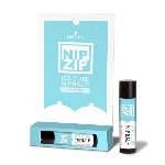Стимулювальний бальзам для сосків Sensuva – Nip Zip Strawberry Mint (4 г) охолоджувальний - мініатюра 1