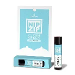 Стимулювальний бальзам для сосків Sensuva Nip Zip Chocolate Mint (4 г), охолоджувальний - мініатюра 1