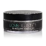 Мерехтлива пудра для тіла Sensuva — Love & Luster Kissable Diamond Dust (18 г) їстівна, без цукру - мініатюра 1