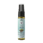 Спрей для мінету Sensuva Deeply Love You Chocolate Mint (29 мл), для глибокого мінету - мініатюра 1