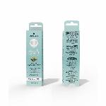Спрей для мінету Sensuva Deeply Love You Chocolate Mint (29 мл), для глибокого мінету - мініатюра 4