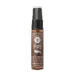 Спрей для мінету Sensuva Deeply Love You Chocolate Coconut (29 мл), для глубокого мінету - мініатюра 1