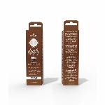 Спрей для мінету Sensuva Deeply Love You Chocolate Coconut (29 мл), для глубокого мінету - мініатюра 4