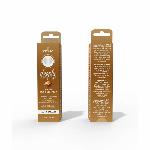 Спрей для мінету Sensuva Deeply Love You Salted Caramel (29 мл), для глибокого мінету - мініатюра 4