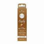 Спрей для мінету Sensuva Deeply Love You Salted Caramel (29 мл), для глибокого мінету - мініатюра 3