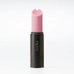 Вібратор-помада IROHA STICK Black, плавне збільшення потужності - мініатюра 4
