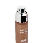 Cтимулятор ендорфінів для тіла EXSENS Angels Dream 15 мл, щоб світитися від щастя - мініатюра 4