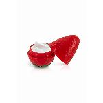 Збуджувальний крем для сосків EXSENS Oh My Strawberry (8 мл) з жожоба та олією ши, їстівний - мініатюра 6