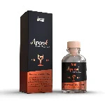 Масажний гель для інтимних зон Intt Aperol (30 мл) розігрівальний - мініатюра 1