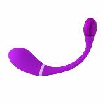 Інтерактивне віброяйце Ohmibod Esca2 for Kiiroo (підходить для вебкама) - мініатюра 2