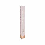 Стимулюючий блиск для губ HighOnLove - Couples Lip Gloss (7 мл) з ефектом вібрації, холод-тепло - мініатюра 2