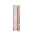 Стимулюючий блиск для губ HighOnLove - Couples Lip Gloss (7 мл) з ефектом вібрації, холод-тепло - мініатюра 1